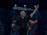 Goblinima otkazan koncert u Zaječaru