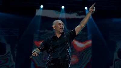 Goblinima otkazan koncert u Zaječaru