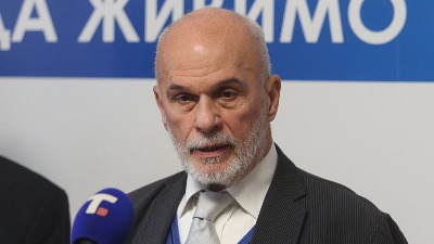 POKS: Hapšenje zbog Generalštaba poruka svim naprednjacima