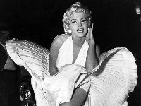 Zaboravite moderne trikove: Ovo je 8 tajni lepote Merilin Monro