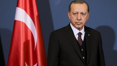 Umro poslanik koji je doživeo infarkt, dok je kritikovao Erdogana