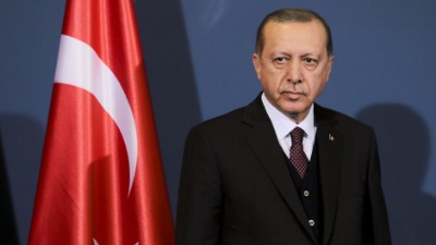 Erdogan tužio opozicionog lidera i gradonačelnika zbog uvrede i klevete