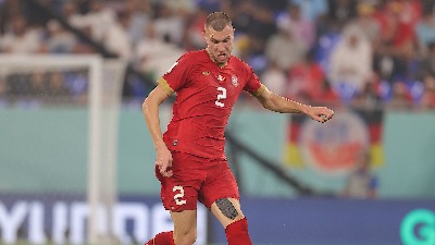 Strahinja Pavlović blizu prelaska u Premijer ligu