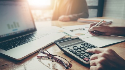 Evo koje sve poreske obaveze dospevaju u aprilu i koji su rokovi plaćanja