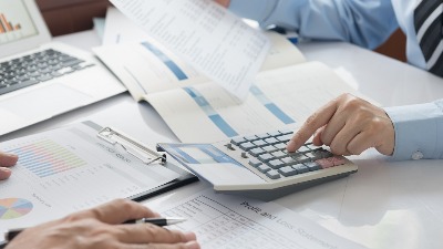 Rok za plaćanje poreza na imovinu: Ovo je ključni datum