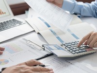 Ovako će se ubuduće obračunavati porez: Neke novine na snazi već od 12. decembra