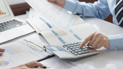 Od sada dostupne unapred popunjene prijave za godišnji porez na dohodak građana za 2025.