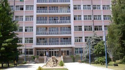 Medicinari će biti kažnjeni zbog kafančenja