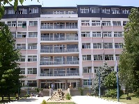 Vlasti Leskovca odbile da majci deteta sa teškom bolešću daju status roditelja-negovatelja: Zabranili joj da se obrati Vučiću!