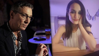 Beba Balašević objavila pesmu za Masima