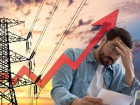 Najveći POTROŠAČ STRUJE u vašem domu: Evo kako se pretvara u ENERGETSKO ČUDOVIŠTE 