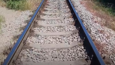 Dve cisterne sa dizelom iskliznule iz šina