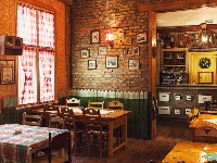 Prva kafana u Evropi otvorena je u Beogradu: Bila je kulturno središte u kojoj su stvarali najveći umovi, a stalni gost bio je i Vuk Karadžić