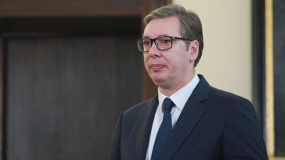 Vučić: Nisam potpisao ništa, nekakav dogovor postignut