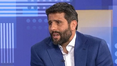 Šapić: Na Kalemegdanu neće biti gradnje