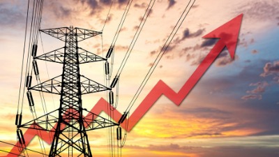 "Kriza u najavi, ne povećavati cenu električne energije"