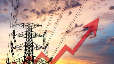 OSIM U OKTOBRU, STRUJA POSKUPLJUJE I SLEDEĆE GODINE Razlog – loši rezultati Elektrodistribucije