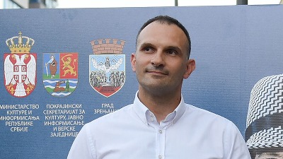 Opozicija u Zrenjaninu traži ostavku gradonačelnika