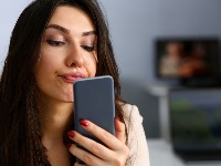 Nikad vam se više nije javila posle DEJTA? Evo gde je problem 