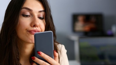 Nikad vam se više nije javila posle DEJTA? Evo gde je problem 
