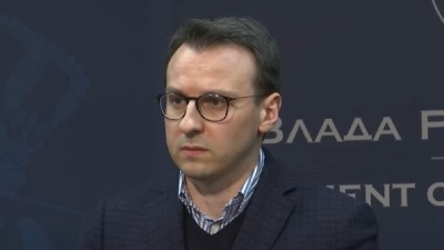 Kancelarija za KiM: Hapšenje Srba planski udar Prištine na srpski narod na Kosovu