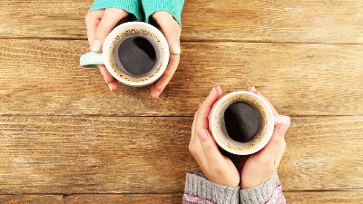 APSURD Naša kafa DUPLO SKUPLJA u Srbiji nego u Švedskoj!