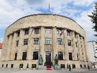  Republika Srpska zabranila ulazak slovenačkoj predsednici i šefici diplomatije