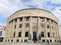 Ana Trišić Babić biće predsednica Republike Srpske umesto Dodika