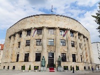 Mediji iz RS: Premijer Minić VRAĆA MANDAT