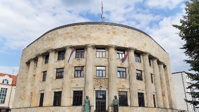 Mediji iz RS: Premijer Minić VRAĆA MANDAT