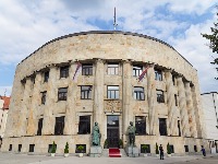 Poznat sastav nove Vlade Republike Srpske