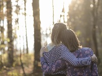 ISTI POSAO - MANJA PLATA! Žene u Srbiji u minusu i do 200 evra