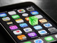 WhatsApp uveo funkciju za beleške, podsetnike i šoping listu