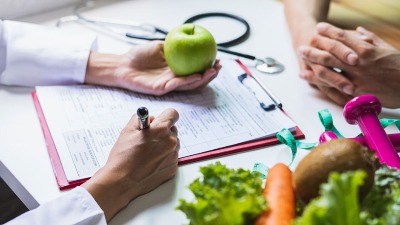 Možete da jedete šta hoćete, a nećete se ugojiti - evo i kako