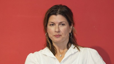 Marija Vicković žali: Emotivno me koštao projekat