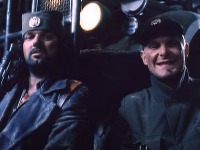 Ova dva glumca su odbila da igraju u "Lepa sela lepo gore": Jedan se pokajao, a drugi ne