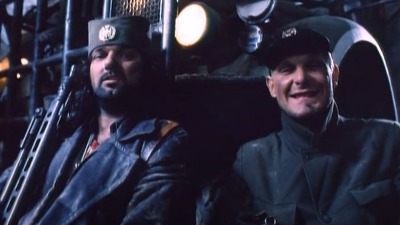 Ova dva glumca su odbila da igraju u "Lepa sela lepo gore": Jedan se pokajao, a drugi ne