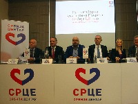 SRCE: Navodni dijalog jeftin Vučićev manevar kojim krije krah neuspešne politike