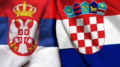 Hrvatska ušla u Šengen: Šta to znači za Srbiju