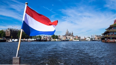 Holandija traži vraćanje viza za Srbiju