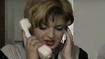 Zvezda "Srećnih ljudi" ne želi u Beograd: Uživa u rodnom mestu