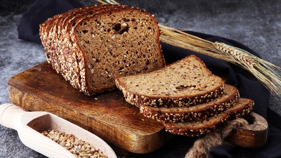 Koji hleb je najzdraviji, a koji da izbegavate?