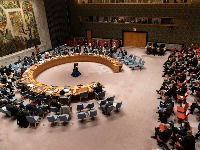 Generalna skupština UN će glasati o rezoluciji o Srebrenici 23. maja