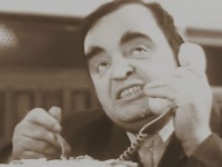 Odigrao je samo jednu glavnu ulogu, a ceo život ga odbijali reditelji: Sudbina našeg legendarnog glumca 