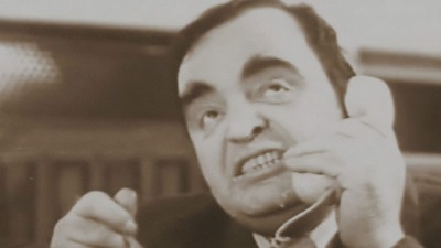 Odigrao je samo jednu glavnu ulogu, a ceo život ga odbijali reditelji: Sudbina našeg legendarnog glumca 