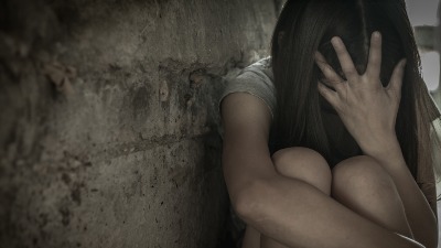 Horor na Ubu: Trojica silovala ženu (34)