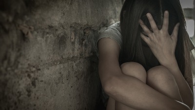 Godinu dana silovao unuku: Preti mu doživotni zatvor