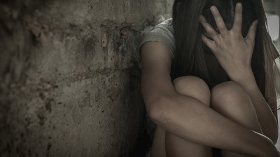 I Srbi među njima: Tinejdžeri mesecima zlostavljali devojčicu