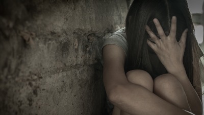 HOROR Mučio i silovao dete u napuštenoj kući