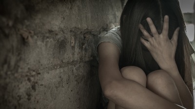 UŽAS kod Kikinde: Devojčica (13) zatrudnela posle silovanja